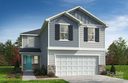 142 Bellina Drive sold home in York, SC