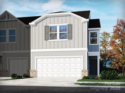 1730 Braemar Village Drive