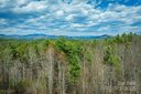 219 Cedar Cove Way sold home in Lenoir, SC