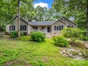636 Shawn Rachel Parkway sold home in Hendersonville, SC