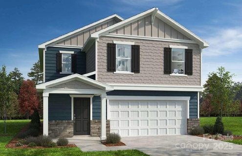 148 Bellina Drive sold home in Bellina, York, SC