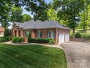 3964 Deer Run Drive sold home in Conover, SC