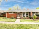 4625 Woodlark Lane sold home in Charlotte, SC