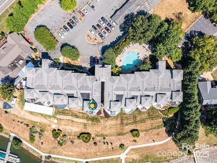 Previously sold for $650,000