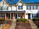 107 Forester Street sold home in Mooresville, SC