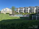 1337 Torrence Circle sold home in Davidson, SC
