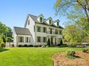 6700 Folger Drive sold home in Charlotte, SC