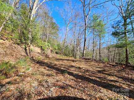 0 Laurel Branch Road sold home in Twin Oaks Estate, Waynesville, NC