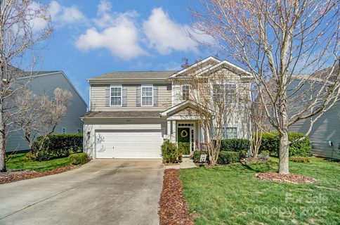 10421 Dominion Village Drive