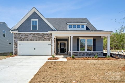 896 Exeter Drive