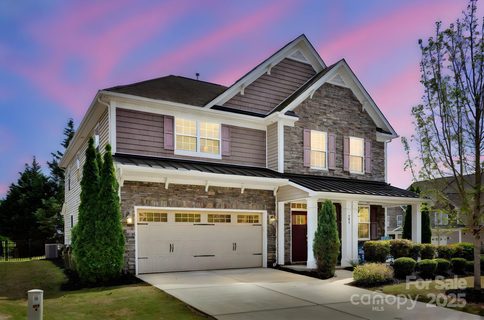704 Fresia Drive