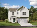 2165 Trollinger Drive sold home in Catawba, SC