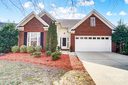 2020 Makin Drive sold home in Indian Trail, SC