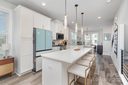 631 W Tremont Avenue sold home in Charlotte, SC