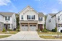1268 Scotch Meadows Loop sold home in Monroe, SC