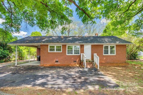 764 Emorywood Lane sold home in Sedgefield, Rock Hill, SC