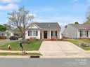 3020 Salmon River Drive sold home in Monroe, SC