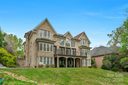 4300 Old Course Drive sold home in Charlotte, SC