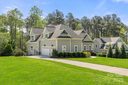 125 Trent Pines Drive sold home in Mooresville, SC
