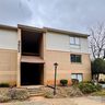 4803 Spring Lake Drive sold home in Charlotte, SC
