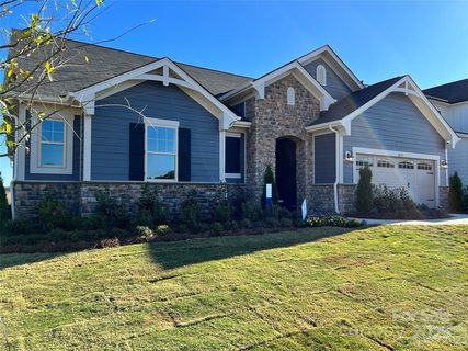 1496 Honey Trail