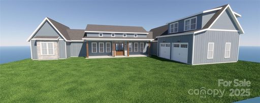 2334 Bridgewater Road sold home in Lowland Meadows, Rock Hill, SC