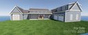 2334 Bridgewater Road sold home in Rock Hill, SC