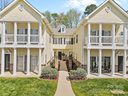 1386 21st Avenue sold home in Hickory, SC