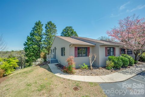 Previously sold for $359,000
