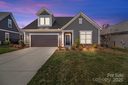 9087 Treetop Way sold home in Concord, SC