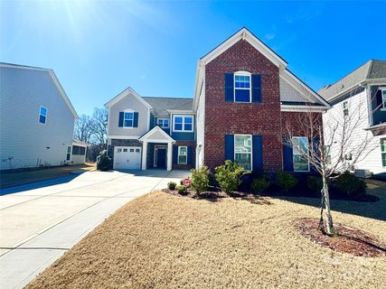 9677 Garamont Parkway