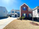 9677 Garamont Parkway sold home in Concord, SC