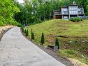 75 Ladyslipper Lane sold home in Waynesville, SC