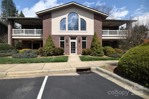 Previously sold for $450,000