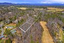 Lot 63 64 Quiet Woods Drive sold home in Leicester, SC