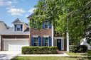 10429 Madison Park Drive sold home in Charlotte, SC
