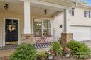 3009 Early Rise Avenue sold home in Indian Trail, SC