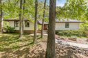 21 Hollyberry Woods sold home in Lake Wylie, SC