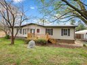 10 Clover Brook Drive sold home in Weaverville, SC