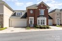 230 Sloane Square Way sold home in Charlotte, SC