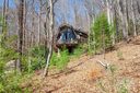 280 Kilgore Road sold home in Waynesville, SC