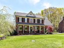 5301 Greyfriar Court sold home in Waxhaw, SC