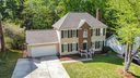 2512 Pimpernel Road sold home in Charlotte, SC