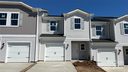 2060 Old Rivers Road sold home in Concord, SC