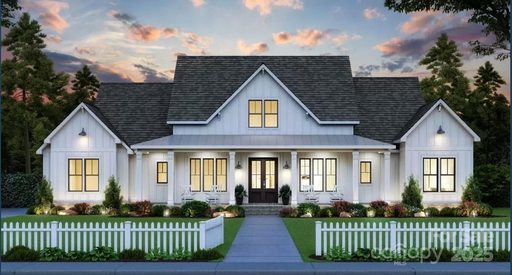 Previously sold for $88,000