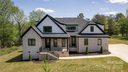 3500 Manna Lane sold home in Mount Holly, SC