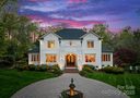 200 Highland Forest Drive sold home in Charlotte, SC