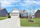 1224 Horsesugar Road sold home in Clover, SC