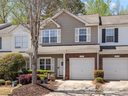 475 Delta Drive sold home in Fort Mill, SC