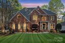 193 Lake Mist Drive sold home in Mooresville, SC